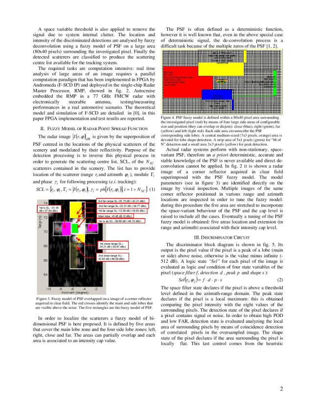 MWweek2010_AA_v1-page-002