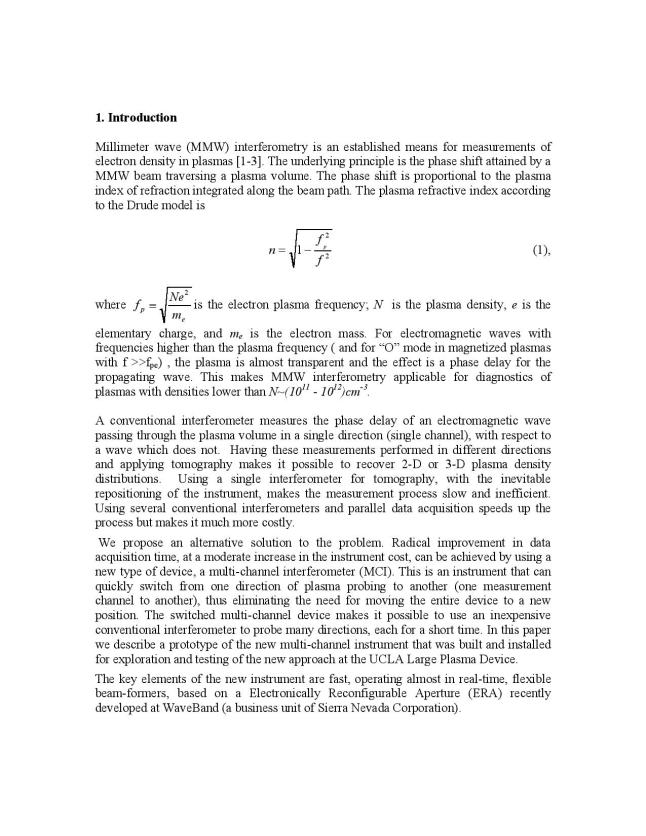 TIME_SPACE-PROBING_INTERFEROMETER_FOR_PL-page-003
