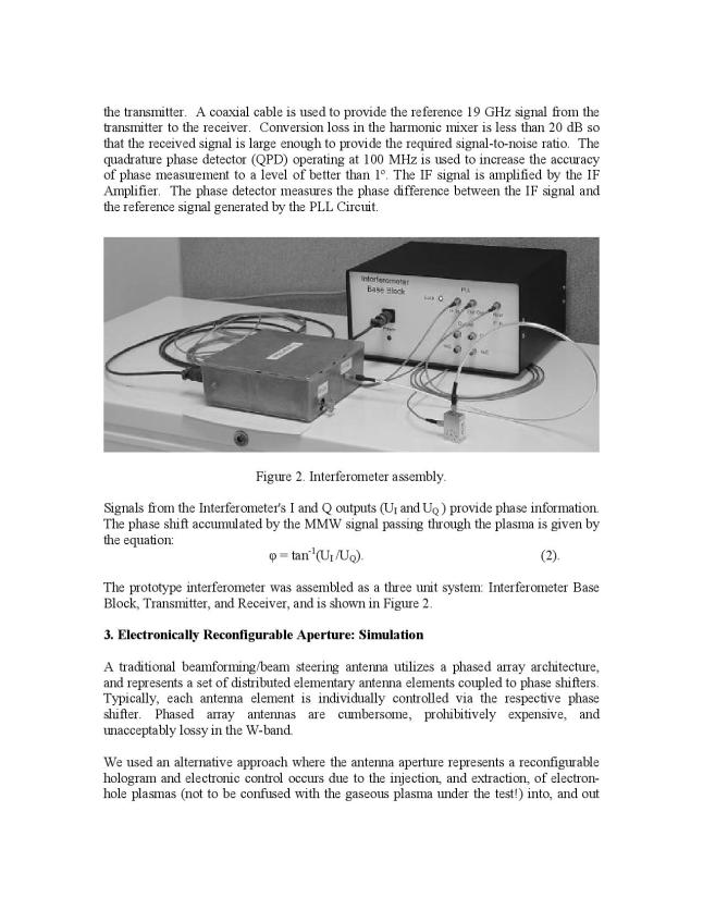 TIME_SPACE-PROBING_INTERFEROMETER_FOR_PL-page-005