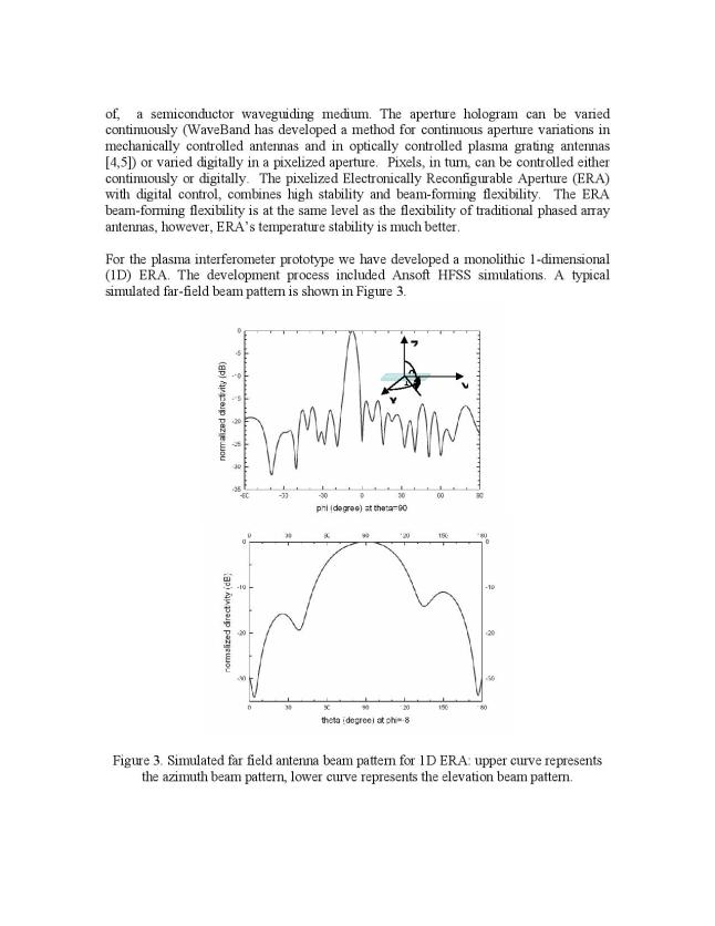 TIME_SPACE-PROBING_INTERFEROMETER_FOR_PL-page-006