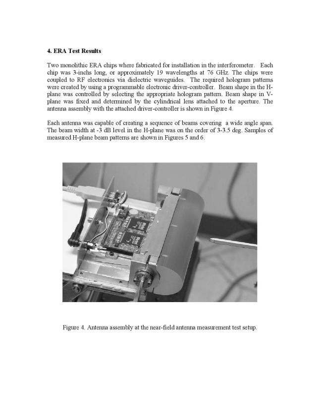 TIME_SPACE-PROBING_INTERFEROMETER_FOR_PL-page-007