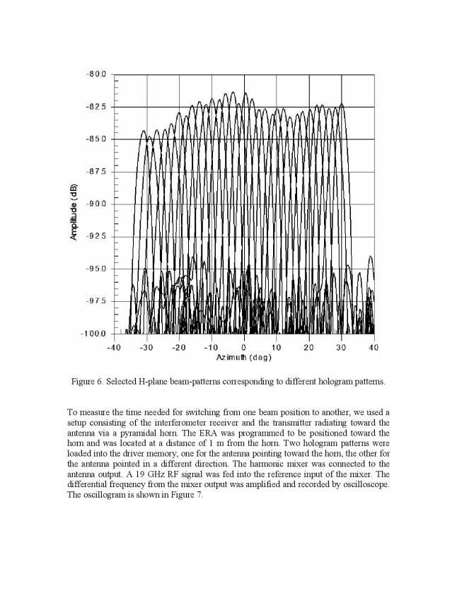 TIME_SPACE-PROBING_INTERFEROMETER_FOR_PL-page-009
