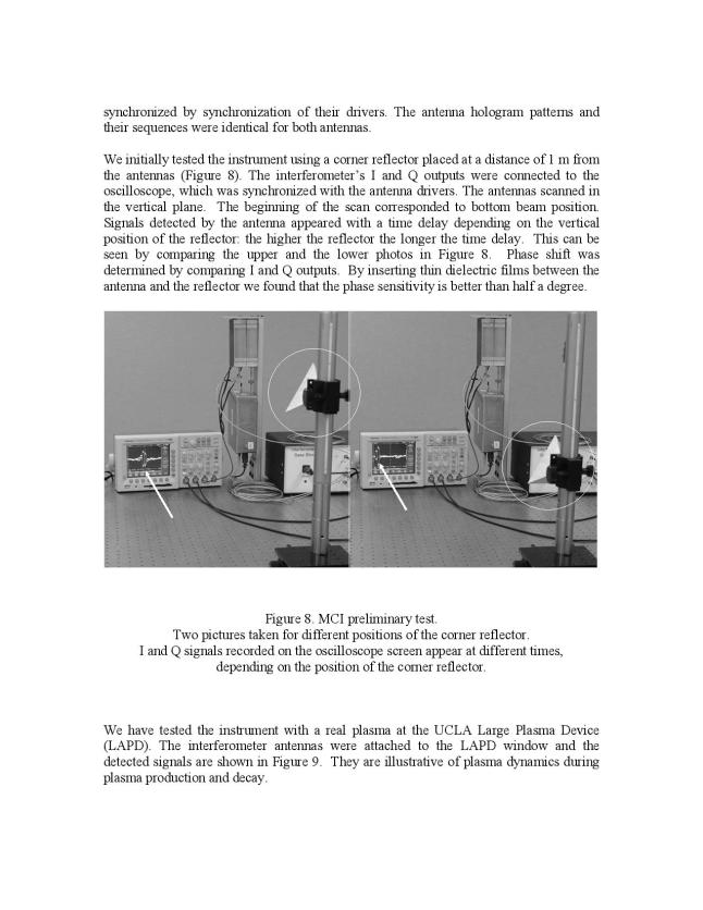 TIME_SPACE-PROBING_INTERFEROMETER_FOR_PL-page-011