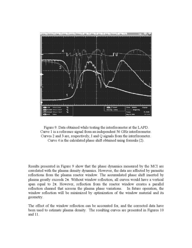 TIME_SPACE-PROBING_INTERFEROMETER_FOR_PL-page-012